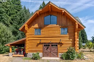 5885 Berry Rd, Mount Hood Prkdl, OR 97041 - Photo 7