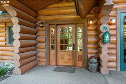 5885 Berry Rd, Mt Hood Prkdl, OR 97041 - Photo 13