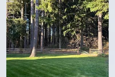 5885 Berry Rd, Mt Hood Prkdl, OR 97041 - Photo 7