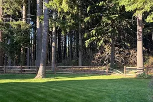 5885 Berry Rd, Mt Hood Prkdl, OR 97041 - Photo 7