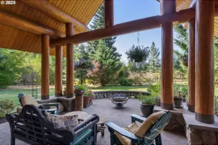 5885 Berry Rd, Mount Hood Prkdl, OR 97041 - Photo 9