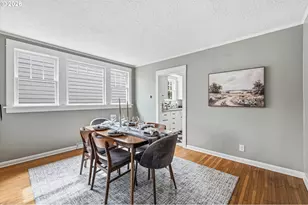 2801 NE 35th Pl, Portland, OR 97212 - Photo 9