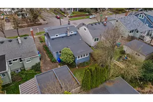 2801 NE 35th Pl, Portland, OR 97212 - Photo 35