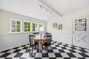 2801 NE 35th Pl, Portland, OR 97212 - Photo 17