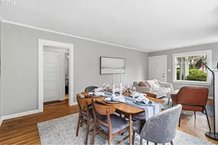 2801 NE 35th Pl, Portland, OR 97212 - Photo 11