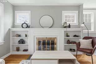 2801 NE 35th Pl, Portland, OR 97212 - Photo 7