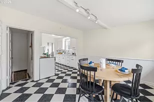 2801 NE 35th Pl, Portland, OR 97212 - Photo 19