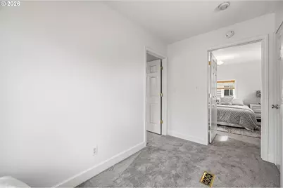 2801 NE 35th Pl, Portland, OR 97212 - Photo 25