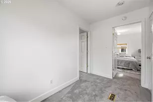 2801 NE 35th Pl, Portland, OR 97212 - Photo 25