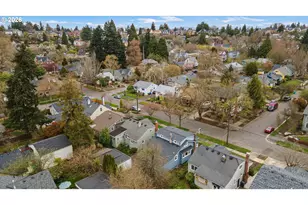 2801 NE 35th Pl, Portland, OR 97212 - Photo 33