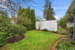 2801 NE 35th Pl, Portland, OR 97212 - Photo 31