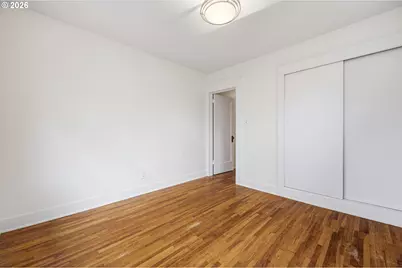 2801 NE 35th Pl, Portland, OR 97212 - Photo 23