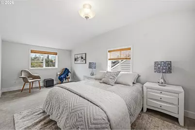 2801 NE 35th Pl, Portland, OR 97212 - Photo 27