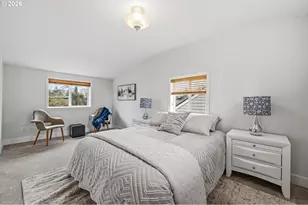 2801 NE 35th Pl, Portland, OR 97212 - Photo 27