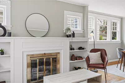 2801 NE 35th Pl, Portland, OR 97212 - Photo 5