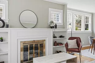 2801 NE 35th Pl, Portland, OR 97212 - Photo 5