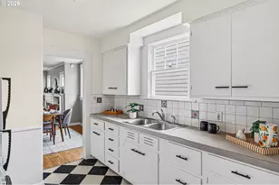 2801 NE 35th Pl, Portland, OR 97212 - Photo 15