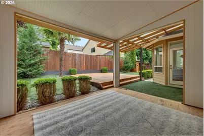 13048 SE Almond Ln, Clackamas, OR 97015 - Photo 39