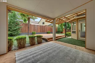 13048 SE Almond Ln, Clackamas, OR 97015 - Photo 39
