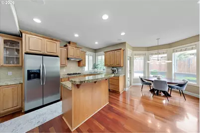 13048 SE Almond Ln, Clackamas, OR 97015 - Photo 11