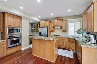 13048 SE Almond Ln, Clackamas, OR 97015 - Photo 13