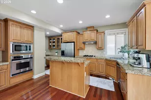 13048 SE Almond Ln, Clackamas, OR 97015 - Photo 13