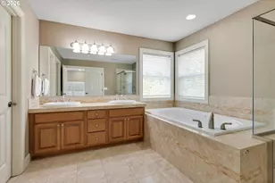13048 SE Almond Ln, Clackamas, OR 97015 - Photo 27