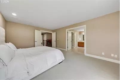 13048 SE Almond Ln, Clackamas, OR 97015 - Photo 23