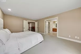 13048 SE Almond Ln, Clackamas, OR 97015 - Photo 23
