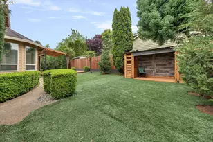 13048 SE Almond Ln, Clackamas, OR 97015 - Photo 37