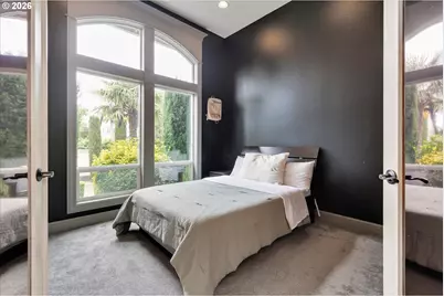 13048 SE Almond Ln, Clackamas, OR 97015 - Photo 7