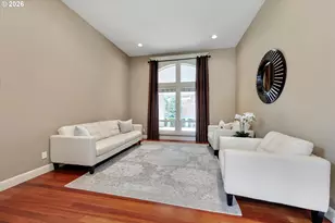 13048 SE Almond Ln, Clackamas, OR 97015 - Photo 9