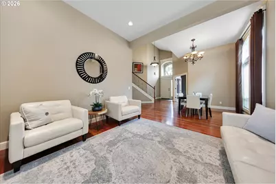 13048 SE Almond Ln, Clackamas, OR 97015 - Photo 5