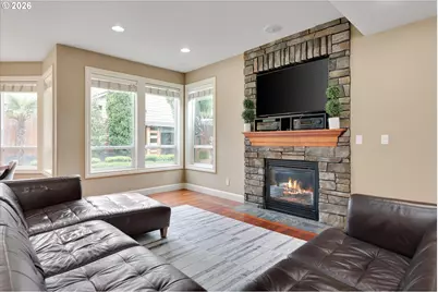 13048 SE Almond Ln, Clackamas, OR 97015 - Photo 17