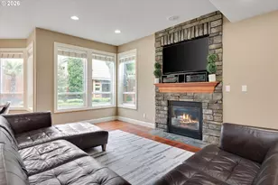 13048 SE Almond Ln, Clackamas, OR 97015 - Photo 17