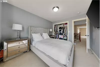 13048 SE Almond Ln, Clackamas, OR 97015 - Photo 35