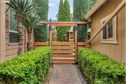 13048 SE Almond Ln, Clackamas, OR 97015 - Photo 41