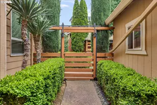 13048 SE Almond Ln, Clackamas, OR 97015 - Photo 41