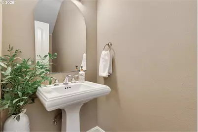 13048 SE Almond Ln, Clackamas, OR 97015 - Photo 19