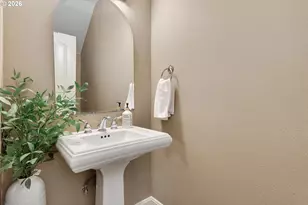 13048 SE Almond Ln, Clackamas, OR 97015 - Photo 19