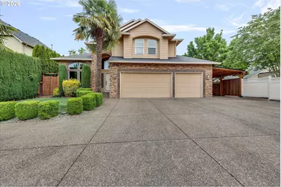 13048 SE Almond Ln, Clackamas, OR 97015 - Photo 1