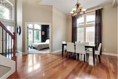 13048 SE Almond Ln, Clackamas, OR 97015 - Photo 21
