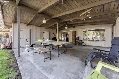 29671 View St, Rainier, OR 97048 - Photo 27