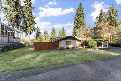 29671 View St, Rainier, OR 97048 - Photo 3