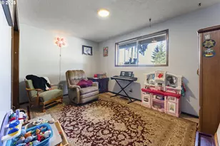 29671 View St, Rainier, OR 97048 - Photo 21