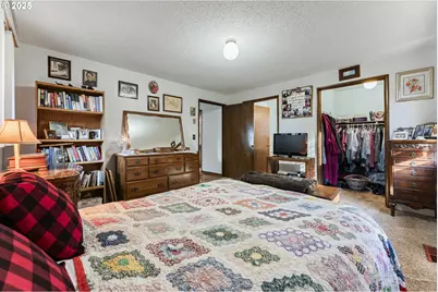 29671 View St, Rainier, OR 97048 - Photo 19