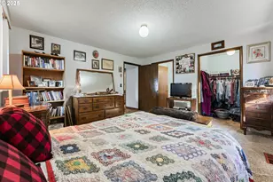 29671 View St, Rainier, OR 97048 - Photo 19