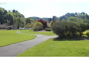 29671 View St, Rainier, OR 97048 - Photo 33