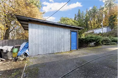 29671 View St, Rainier, OR 97048 - Photo 29