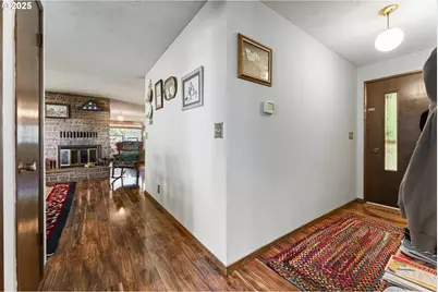 29671 View St, Rainier, OR 97048 - Photo 5